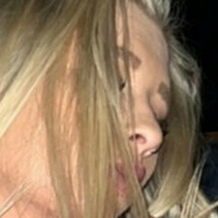 Miss_madyy Alaston