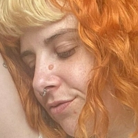miss_masochist Alaston