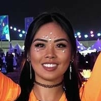 Miss.Pho.Real Alaston