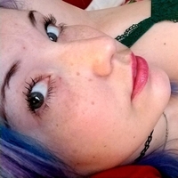 Miss Platinum Petite Alaston