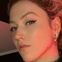 Miss Provocateur Alaston