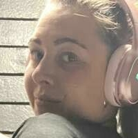 Miss_RosieJ_VIP Alaston