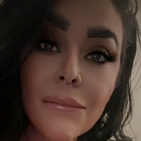 miss_sandraa Alaston