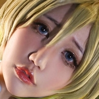 _Miss Seven Alaston