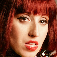 Miss Spent Youth / Msspentyouth Alaston