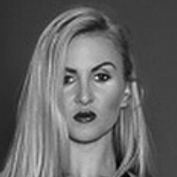 Miss Suzanna Maxwell Alaston