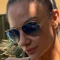 miss_swedish_bella Alaston