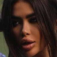 miss_valeriakalinina Alaston