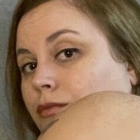 missalexisfree Alaston
