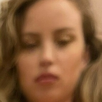 missallysonlune Alaston