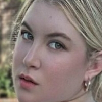 missamourefree Alaston