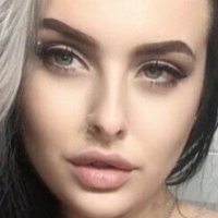 missanatomia Alaston