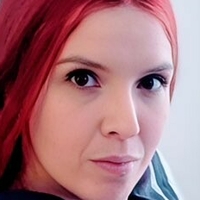 Missariel92  Alaston