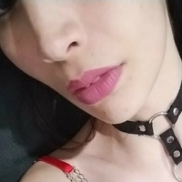 Missblumlove Alaston
