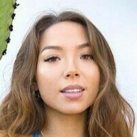 Misscarolinev Alaston