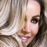 missdanniiharwood Alaston