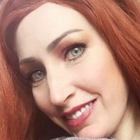 missdavison Alaston