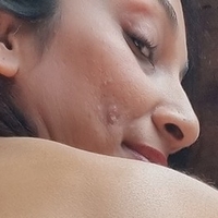 Missdeepika Alaston