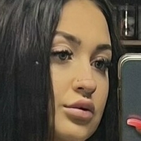 Missduudddyy Alaston