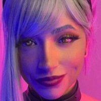 MissElektra666 Alaston