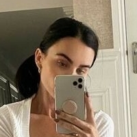 missemmaglover Alaston