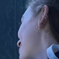 missgeorginarose Alaston