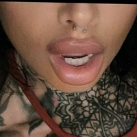 MissHalabama Alaston