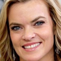 Missi Pyle Alaston