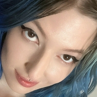 missjadefree Alaston
