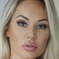 Missjadeyxx Alaston