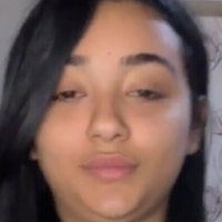 missjasminerose Alaston