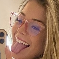 MissJfux Alaston