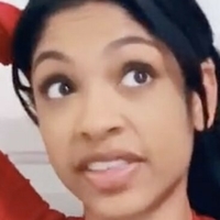 Misskat Alaston