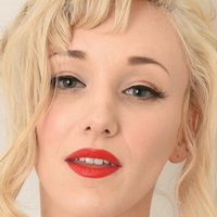 MissKittyQuinn Alaston