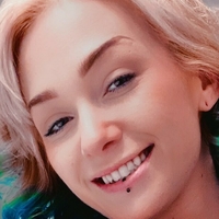 Misslavey666 Alaston