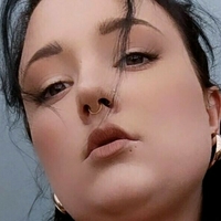 missluup Alaston