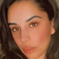 misslydiamai Alaston