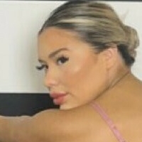 misslyymisslyy Alaston