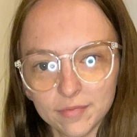 missmakaylabaddie Alaston