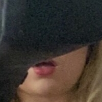 missnaaasty Alaston