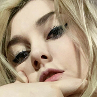 missnerdydirty Alaston