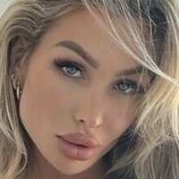 missnicusia Alaston