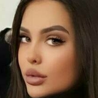 misspainite Alaston