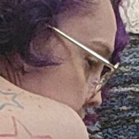 misspebbsztatted Alaston