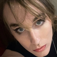 misspennylain Alaston