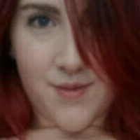 missprincesskay Alaston