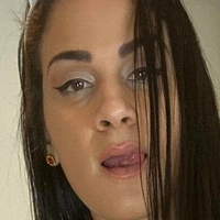missraquel4xx Alaston