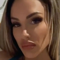 MissTabbyGee Alaston