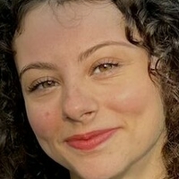 missteencrypto Alaston