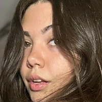 misstrixxfeet Alaston
